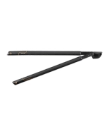 Foarfeca de crengi S Fiskars SingleStep L28