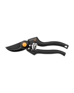 Foarfeca de vie profesionala Fiskars Pro P90