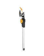Foarfeca telescopica pentru pomi Fiskars PowerGear X UPX86