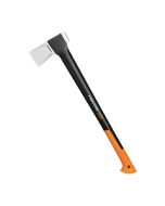 Topor de despicat lemne Fiskars X-series X25