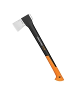 Topor-de-despicat-lemne-Fiskars-X-series-X17-thumbnail