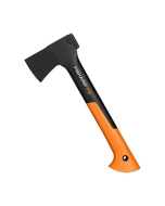 Topor_de_camping_Fiskars_X-series-X7_Thumbnail