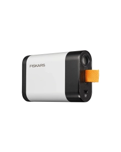 Acumulator Fiskars 12V-4Ah
