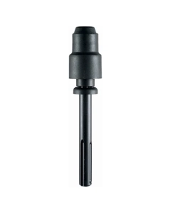 Adaptor_Alpen_de_la_SDS-Max_la_SDS-Plus_Thumbnail