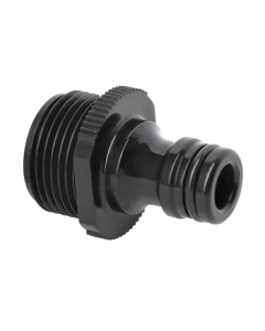 Adaptor_pentru_aspersor_Fiskars_Thumbnail