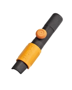 Adaptor_universal_Fiskars_QuikFit_Thumbnail