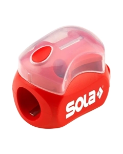 Ascutitoare_de_creioane_Sola_BSP_Thumbnail