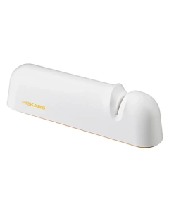 Ascutitor-pentru-cutite-Fiskars-Functional-Form_Thumbnail