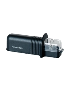 Ascutitor_de_cutite_Roll-sharp_Fiskars_Essential_Thumbnail