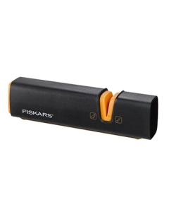 Ascutitor_pentru_cutite_Fiskars_Edge_Thumbnail