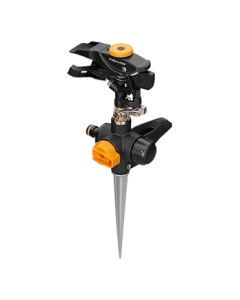 Aspersor_gazon_pulsator_cu_tarus_buton_On-Off_Fiskars_Thumbnail