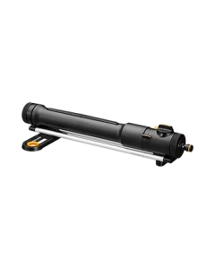 Aspersor_oscilant_Fiskars_Comfort_S-L_Thumbnail