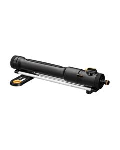 Aspersor_oscilant_Fiskars_Comfort S-M_Thumbnail