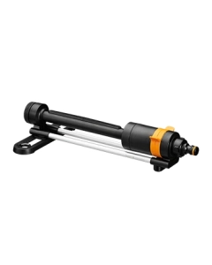 Aspersor_oscilant_Fiskars_Solid_M_Thumbnail