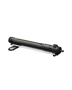Aspersor_oscilant_Fiskars_X-Series_S-M_Thumbnail
