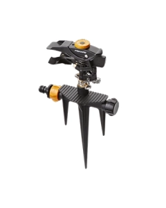Aspersor_pulsator_cu_tarus_metalic_Fiskars_Thumbnail
