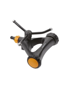 Aspersor_rotativ_cu_roti_Fiskars_Thumbnail