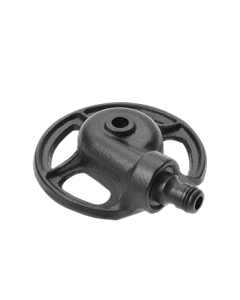 Aspersor_stationar_rotund_Fiskars_Thumbnail