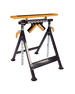 Banc de lucru multifunctional 4 in 1 Batavia Maxxwork