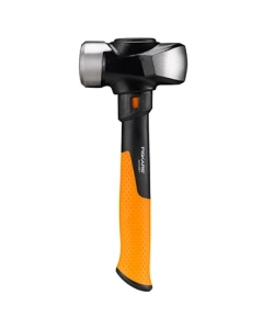 Baros_cu_coada_scurta_Fiskars_IsoCore_L_1.6kg_29cm_Thumbnail