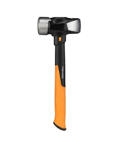 Baros_cu_coada_scurta_Fiskars_IsoCore_L_2.2 kg_36cm_Thumbnail