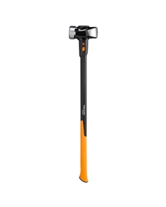 Baros_Fiskars_Pro_L_cu_maner_IsoCore_4.8kg_90cm_thumbnail