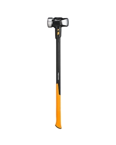 Baros_Fiskars_Pro XL_cu_maner_IsoCore_5.7kg_90cm_Thumbnail