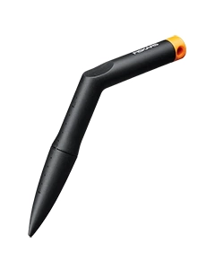 Baston de plantare Fiskars Solid