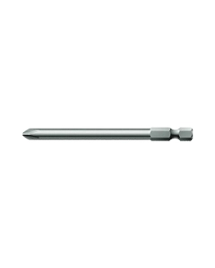 Bit_PH1_1-4_inch_Wera_89mm_Thumbnail