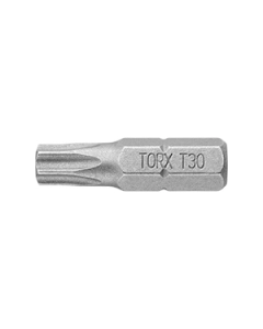 Bit_T25_1-4_Stanley_25mm_Thumbnail