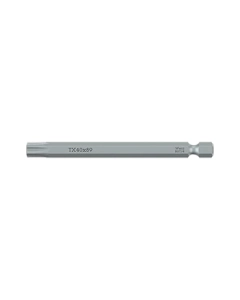 Bit_TORX_1-4_inch_Wera_T30_89mm_Thumbnail