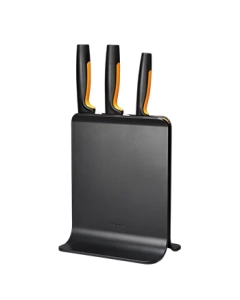 Bloc_cu_3_cutite_Fiskars_FF_Thumbnail