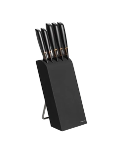 Bloc_cu_5_cutite_Fiskars_Edge_Thumbnail