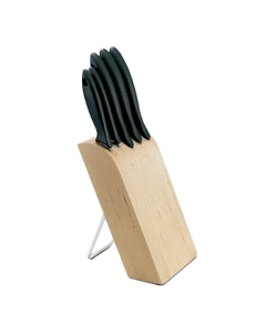 Bloc_cu_5_cutite_Fiskars Essential_Thumbnail