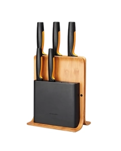 Bloc_din_bambus_cu_5_cutite_Fiskars_FF_Thumbnail
