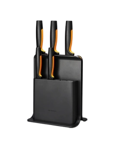 Bloc_din_plastic__cu_5_cutite_Fiskars_FF_Thumbnail