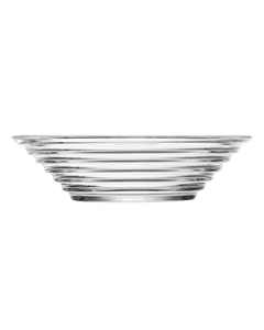 Bol Iittala Aino Alto 35cl / 165mm