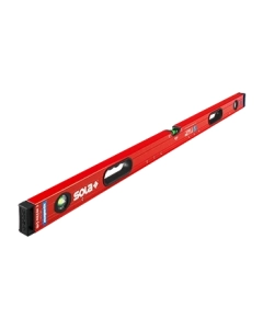 Bolobo_2metri_magnetic_Sola_Big_RedM_3_200_Thumbnail
