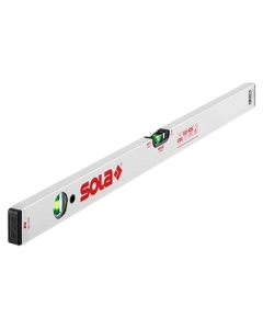 Boloboc 30 cm cu 2 bule Sola AV sticla acrilica