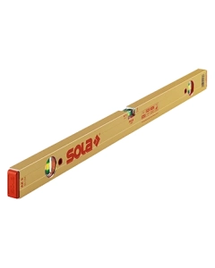 Boloboc de 150 cm Sola AZ3 cu 3 bule si sticla acrilica