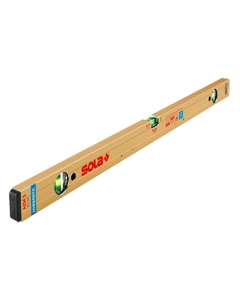 Boloboc magnetic de 120 cm Sola AZM3 cu 3 bule