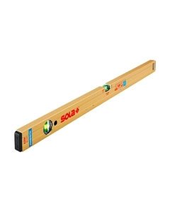 Boloboc magnetic de 200 cm Sola AZM3 cu 3 bule