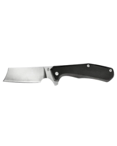 Briceag Gerber Asada - Onyx