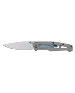 Briceag Gerber Paralite Blue
