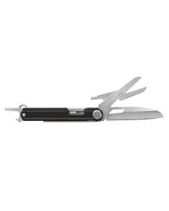 Briceag multitool Gerber Armbar Slim - Onyx 3 unelte