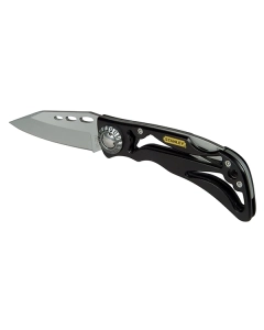 Briceag Stanley 0-10-253 175mm