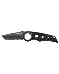 Briceag tactic Gerber Remix