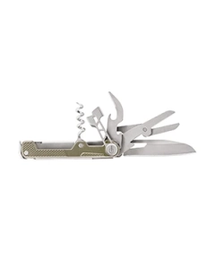 Briceag_multitiool_Gerber_Armbar-Gold_8_unelte_Thumbnail