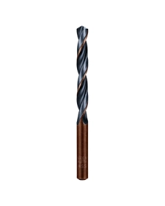 Burghiu de metal Alpen Sprint Master 10.5 X 133 mm