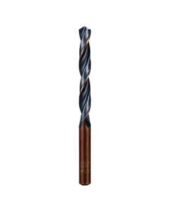 Burghiu de metal Alpen Sprint Master 6.5 X 101 mm